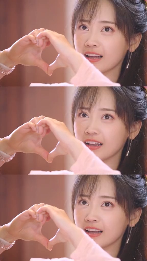 绝世千金完结篇王爷有王妃喂开心果而我只得到满嘴狗粮