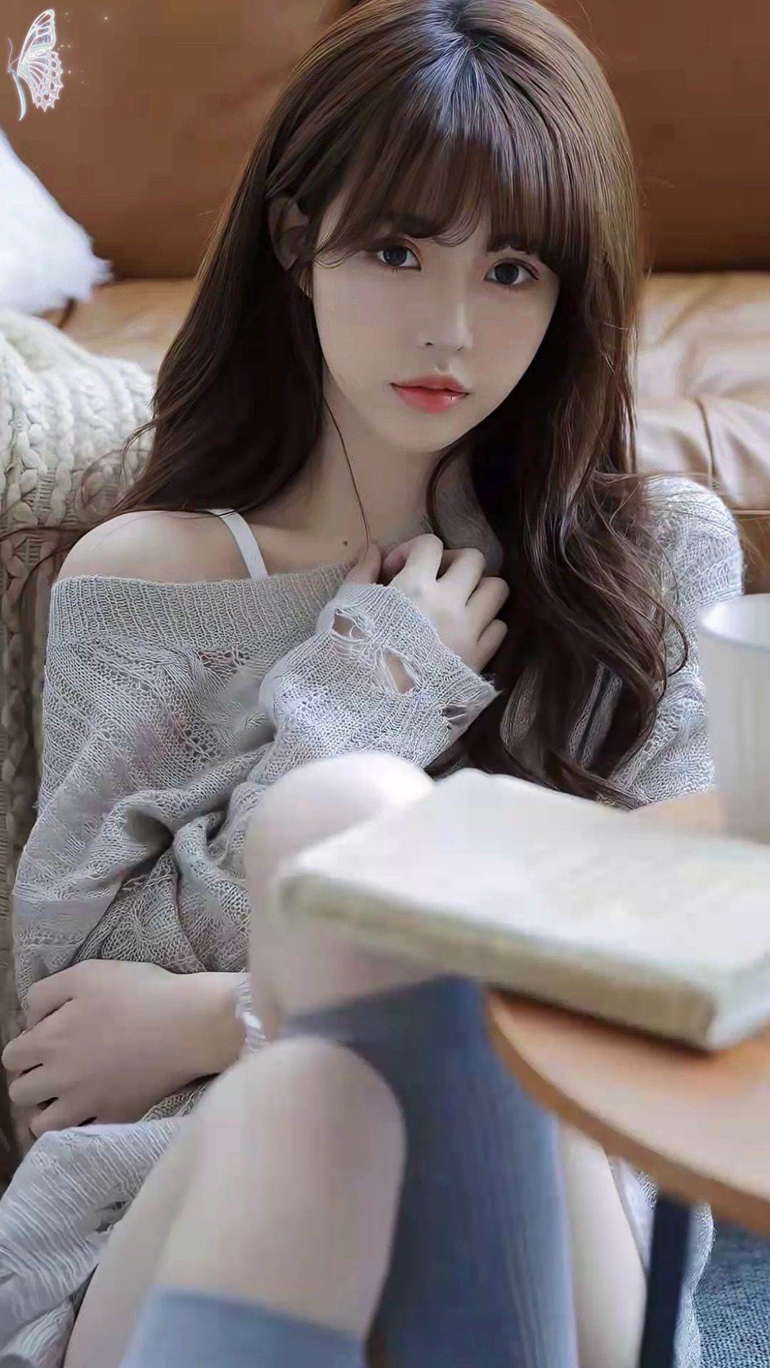 熟悉的bgm回来了#卡点 #完美身材 #美女 #清纯甜美 #可爱