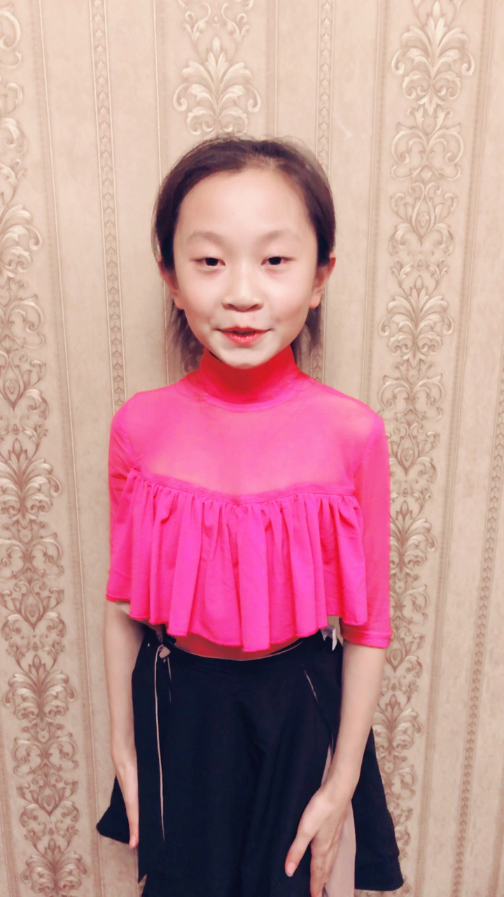 第13天【口部操——双唇打响】969696考拉小主持·用心吐字