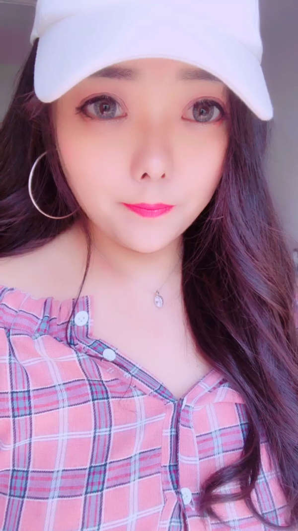 candybaby 在微视发布了一个超有趣的视频,速来前排围观!