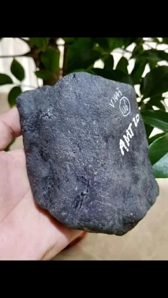 老坑莫弯基冰飘花油