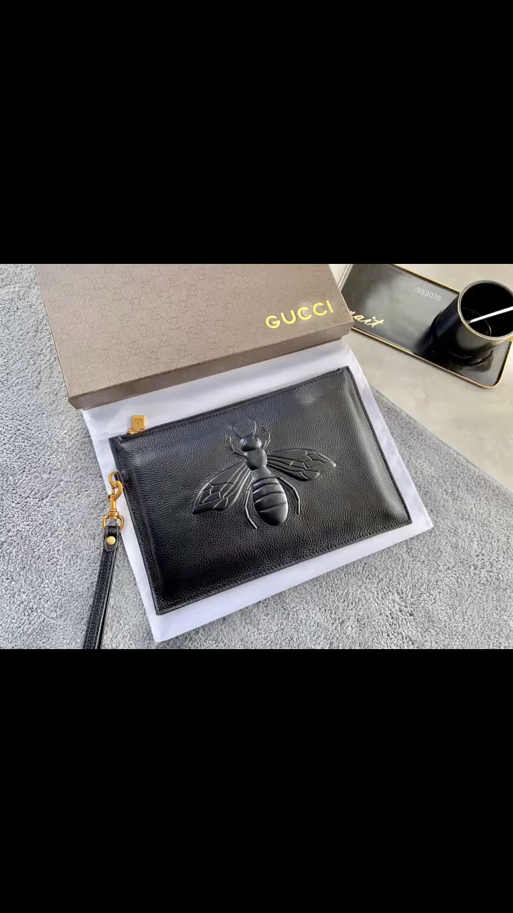  GUCCI ?