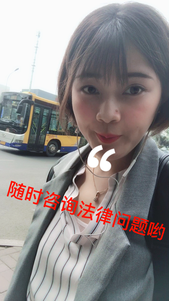 厦门中山医院黄牛随时帮患者挂号的简单介绍