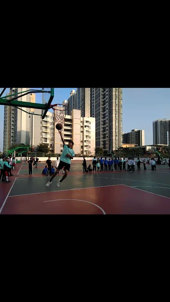 热烈祝贺广州市花都区嘉行学校校运会圆满结束939393