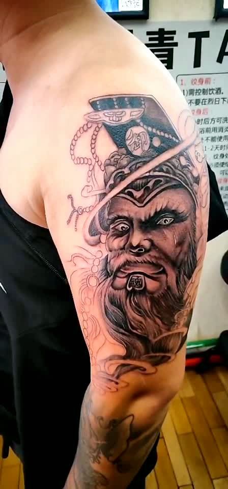 判官御魂,下次继续.喜欢的约哦!