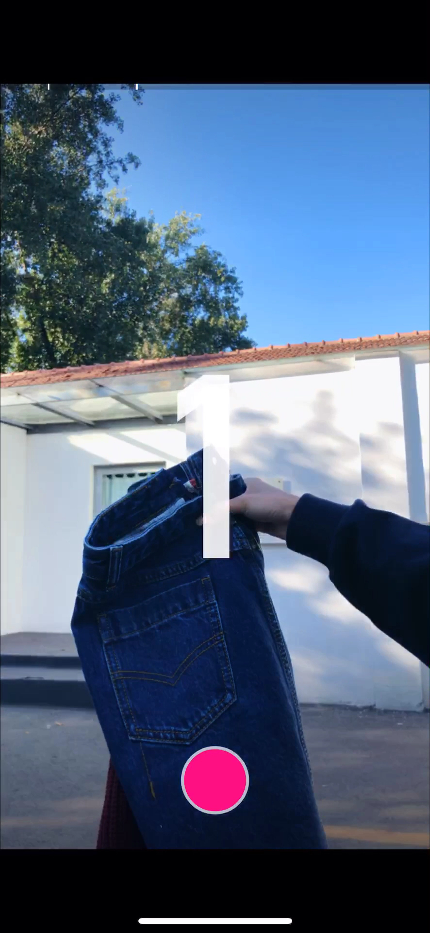 户外旅游拍照穿衣服技巧视频教程(户外旅游拍照穿衣服技巧视频教程下载)