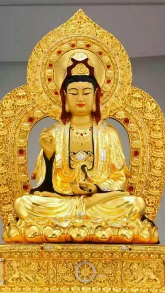 诸佛保佑 吉祥如意.见者转发功德无量.