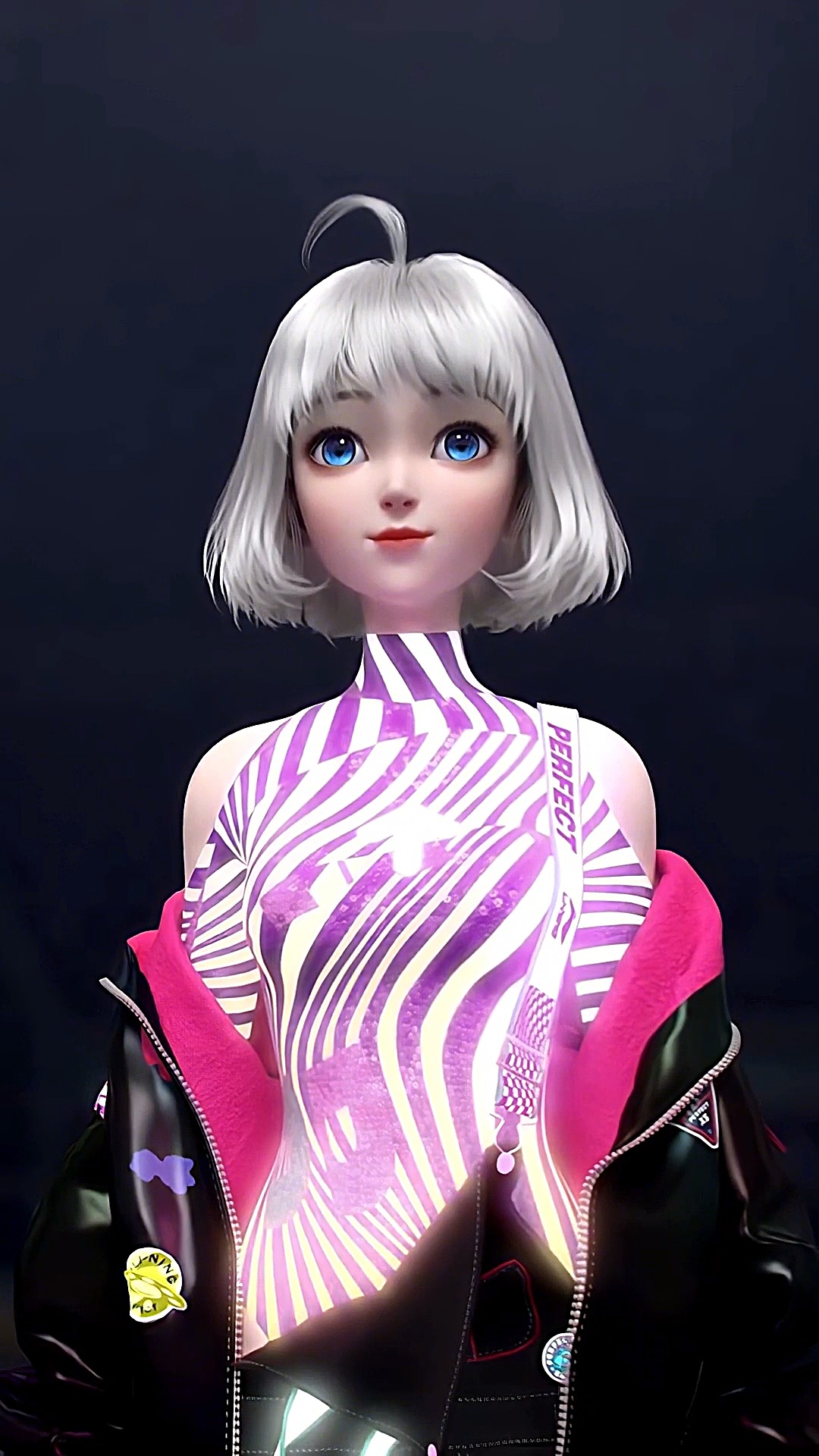 炫舞星瞳@{uid:1502349662339070,nick:经纪人