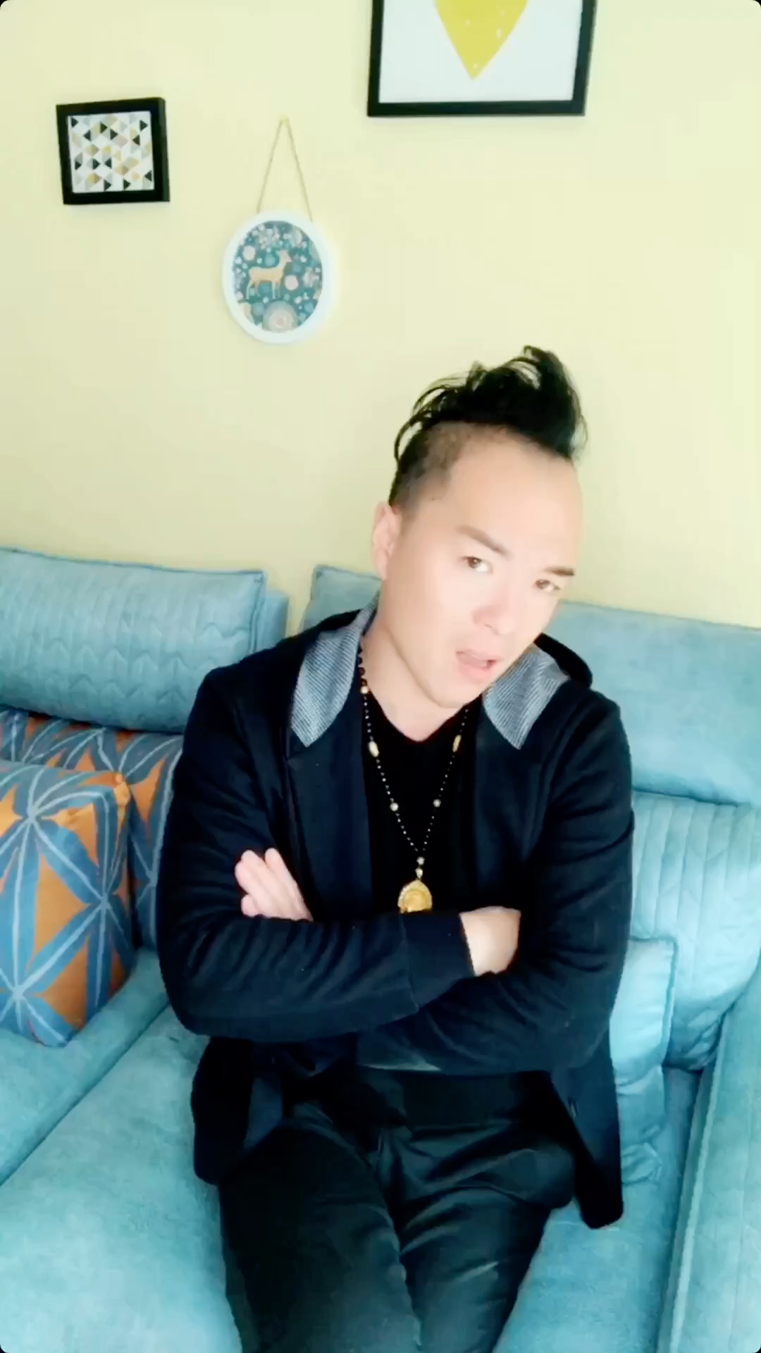 男人,洁身自爱的另外一种诠释