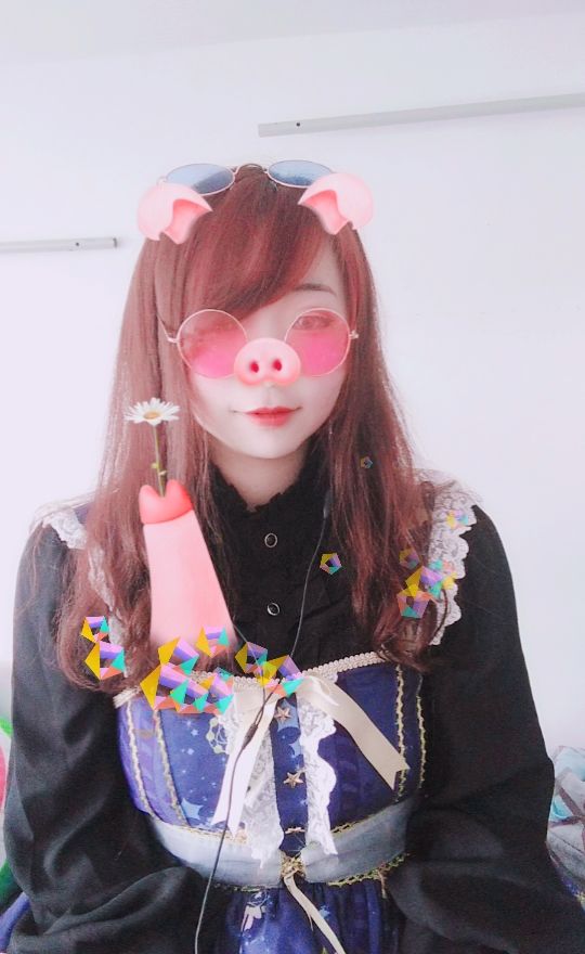 来来来!苏茜老师教你吹个口哨!