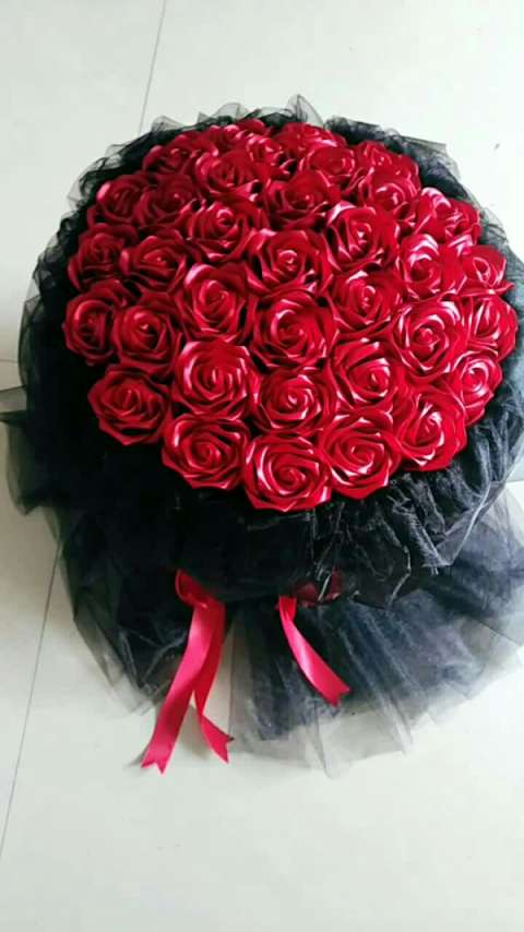 酒红纱幔款,女神必备,高贵神秘