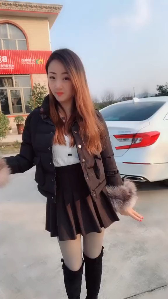 我是湖南益阳的妹子,在茫茫人海刷到我就是缘分,路过的可否给我留个