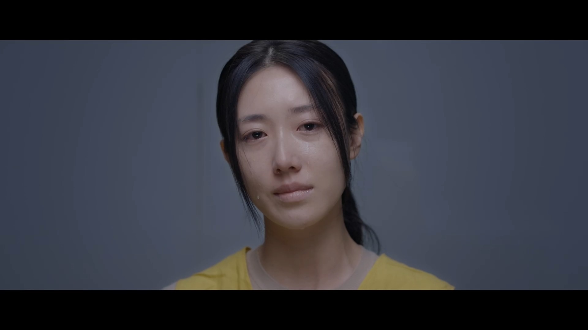 谎言真探大结局 一切不公都会被看见,希望下次相遇 阳光灿烂#余男