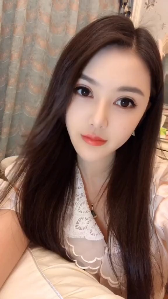 我觉得在现实生活中,女生真的要获得幸福的话!