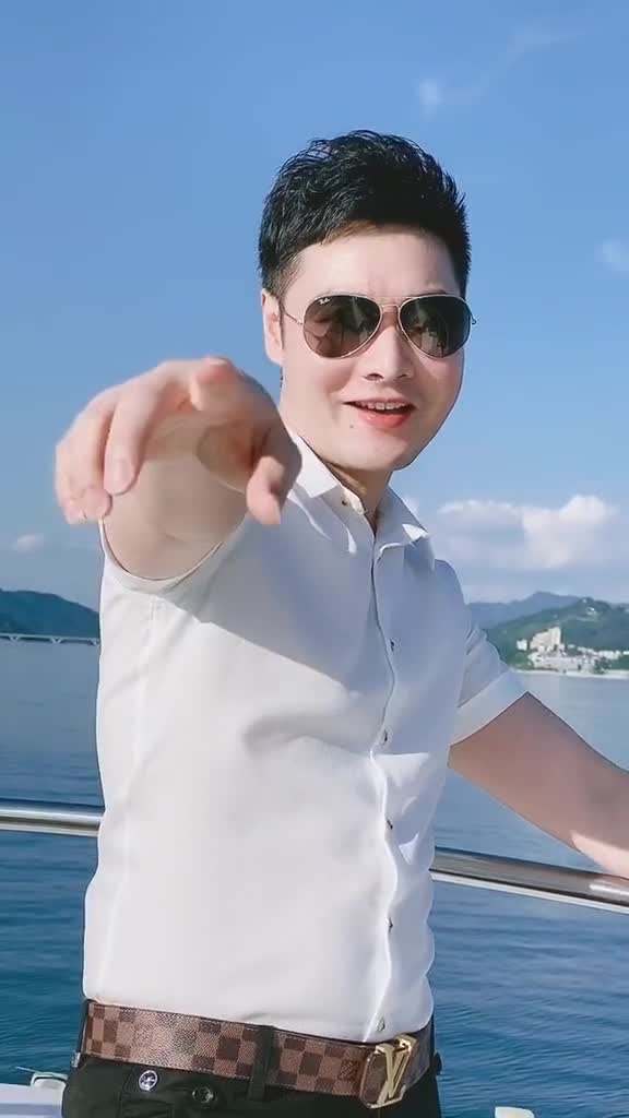 我和朋友有个约会他说库存会那我试试看呗应学明小号