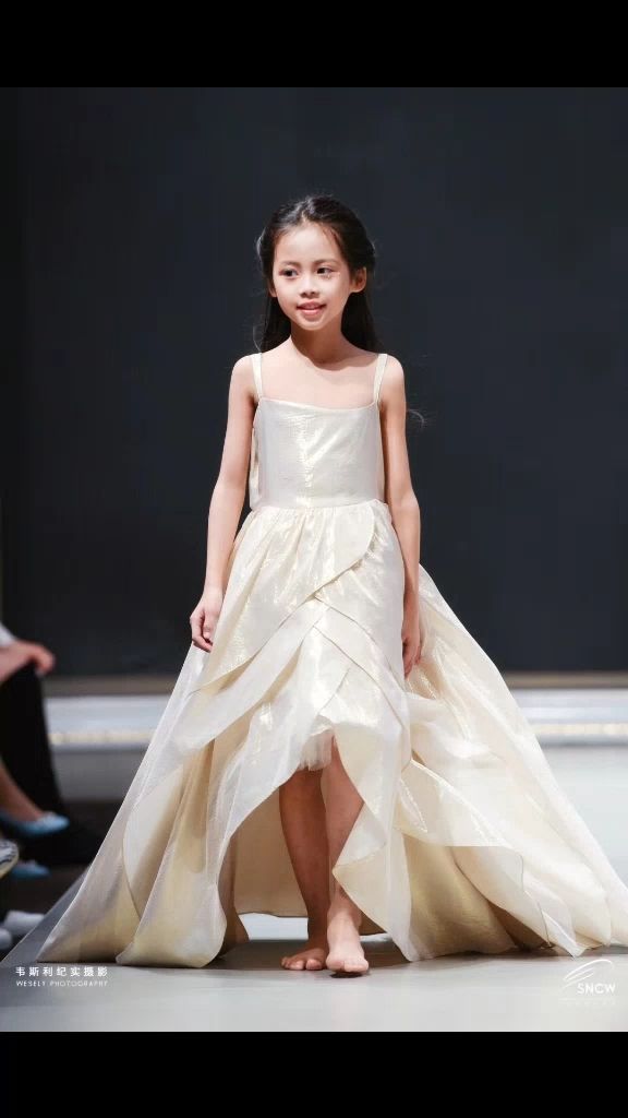 星铄小童星少儿模特