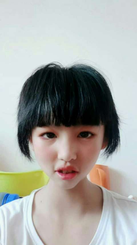 欧阳紫依 在微视发布了一个超有趣的视频,速来前排围观!