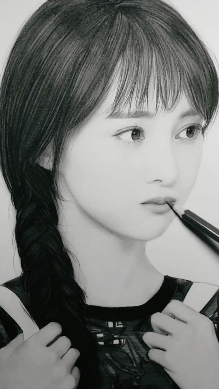 喜欢双击7815,郑爽,明天想看谁