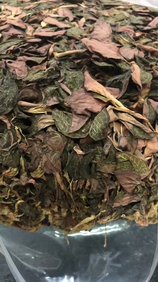 台湾金线莲一包一斤