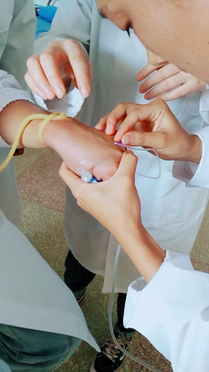 91医学生要敢于用自己做练习.(你会为我支持我吗?)0303