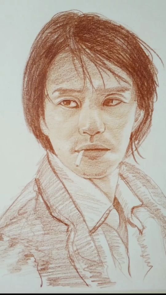 听说有星爷的地方必定有赞