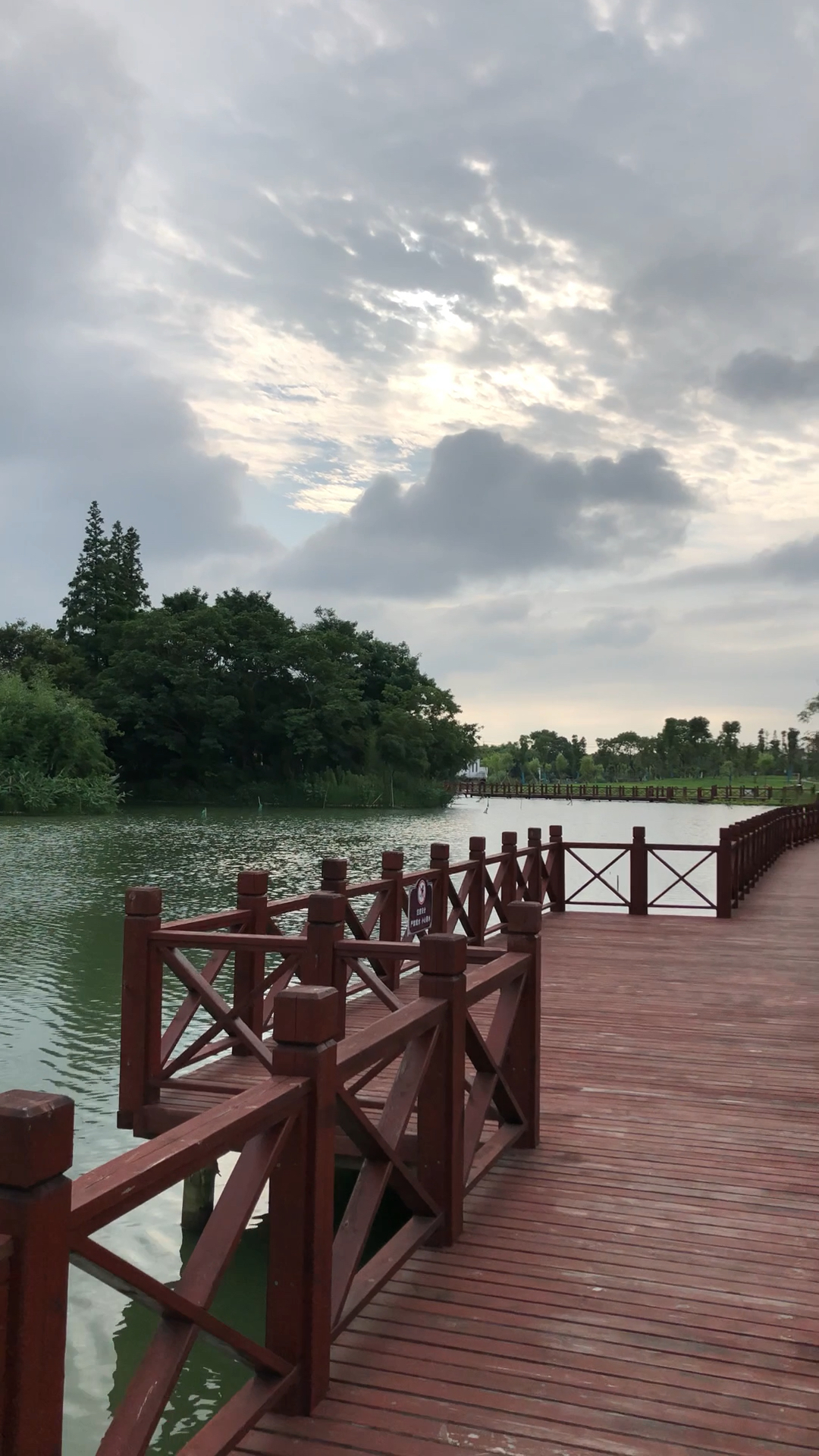 幸运花海吴家湾  风景如画@{uid:1502349662339070,nick:经%e