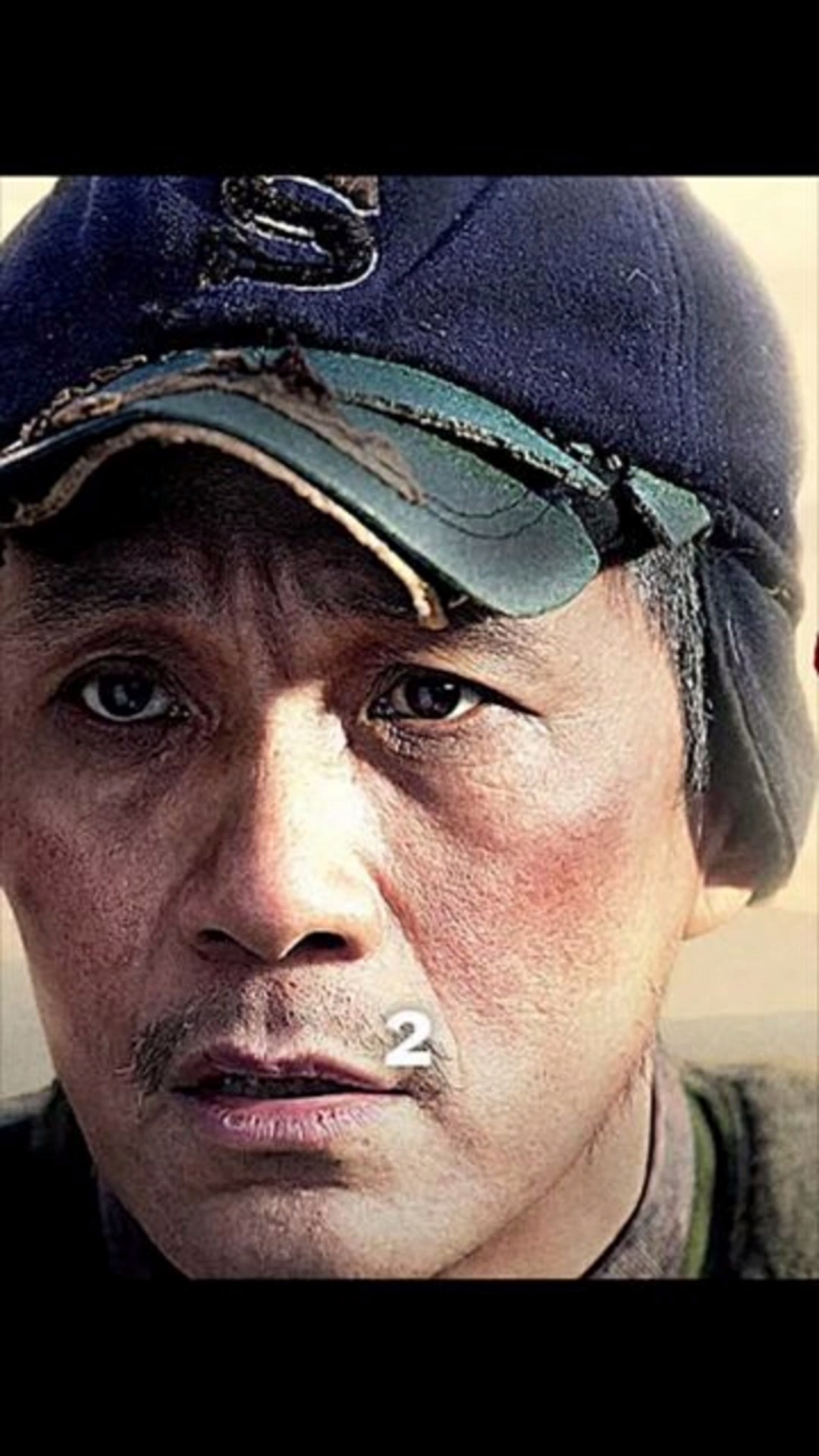 应承 #电影解说 #伦理片