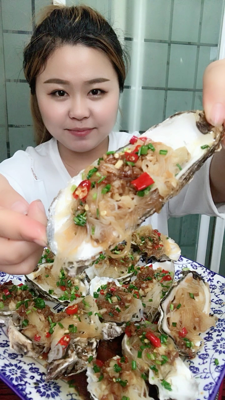 来个肥的,男人的加油站,女人的美容院,是不是这么说的90