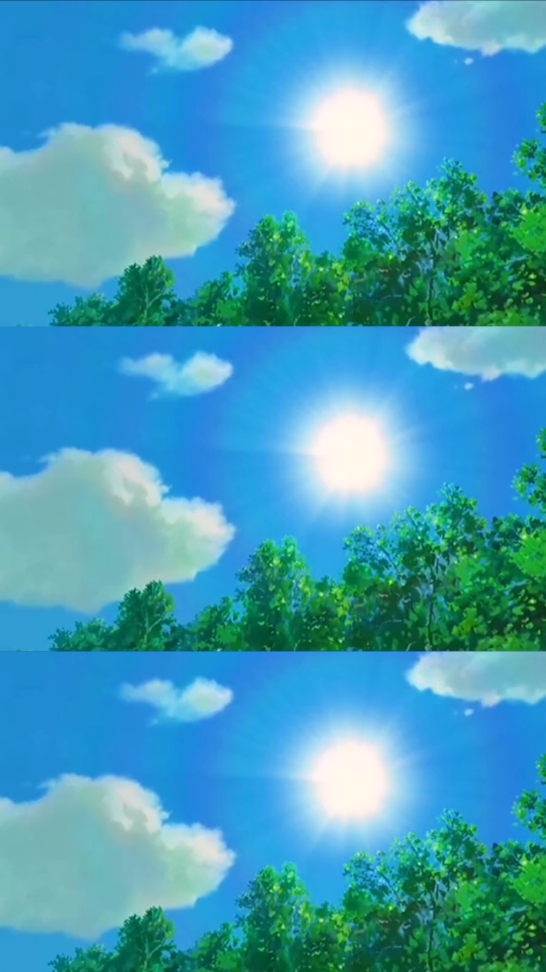 舒心,轻松,惬意祝你每天都有不一样的小惊喜