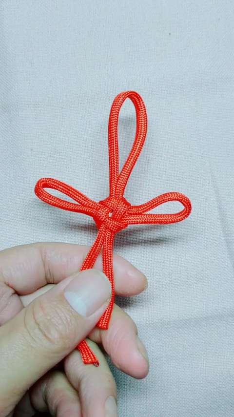 学不会你就打我吧,超简单的万字结