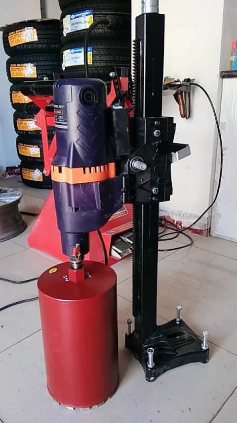 濮阳专业水钻打孔,疏通下水道,各种品牌轮胎大全,濮阳油田总站天桥