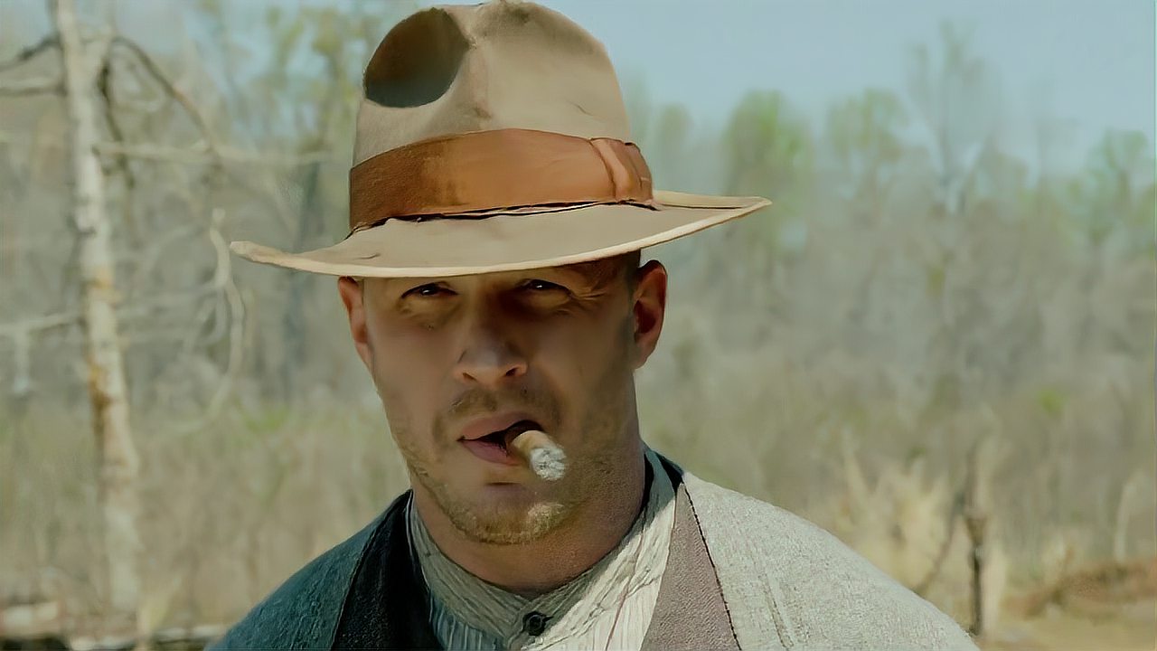 无法无天:来看看大佬的压迫感,这种压力只有汤老师有了!