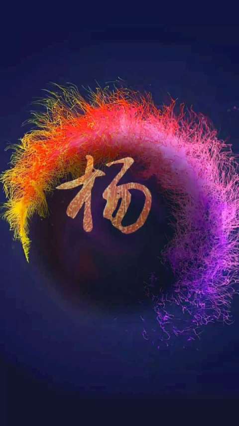 我姓杨,时刻准备扬帆起航! @经纪人小微