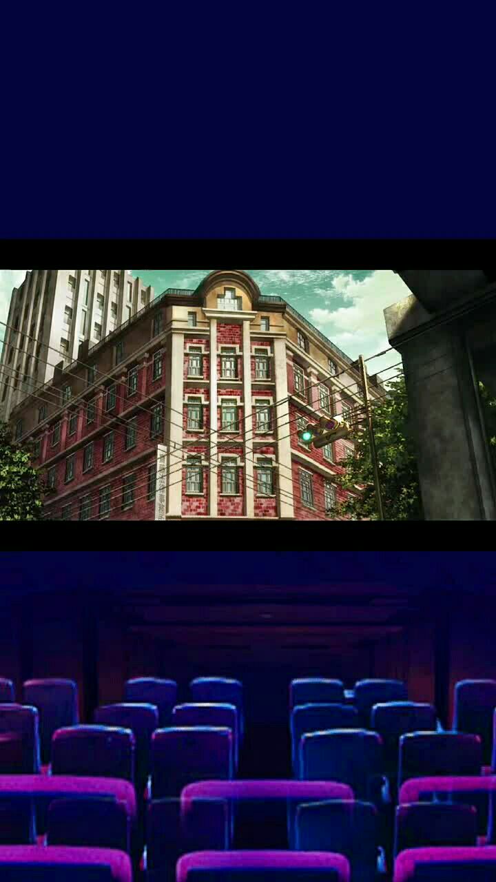 文豪野犬 武装侦探社的逗比日常