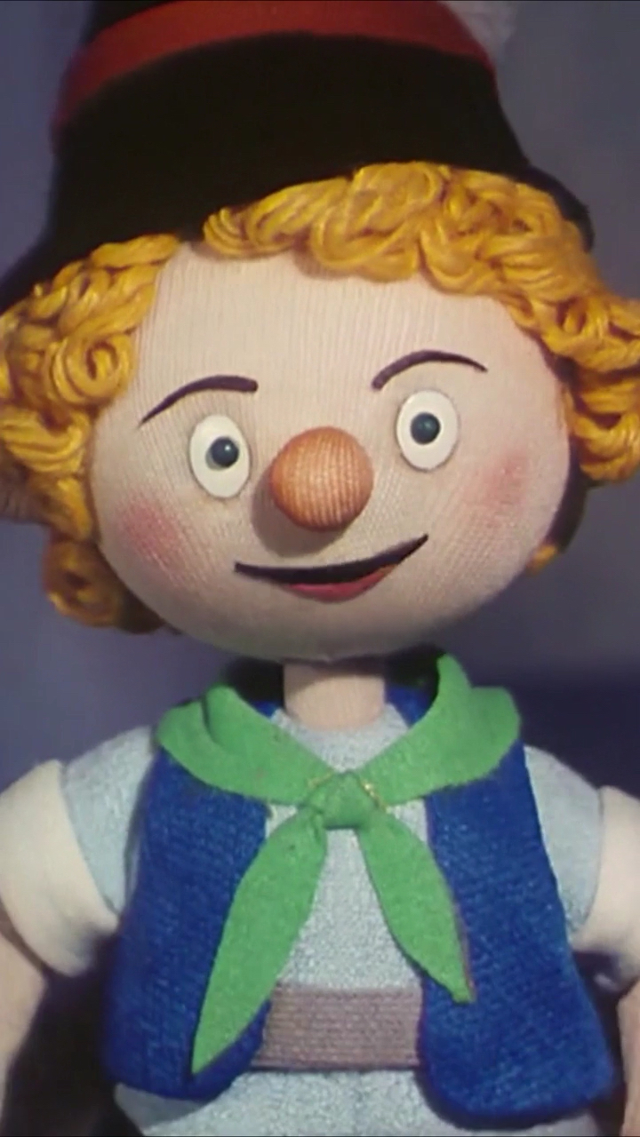 《大盗贼》这一段当初我记得我看的笑抽了