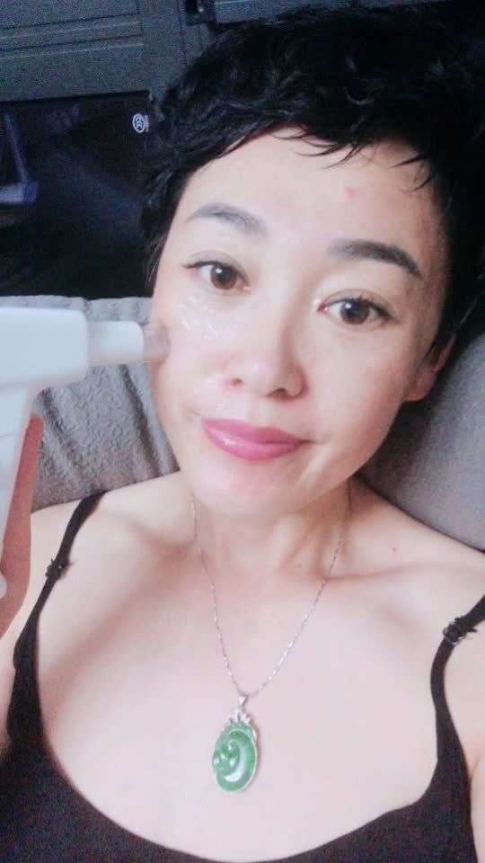 好事成双(张轩语) 在微视发布了一个超有趣的视频,速来前排围观!