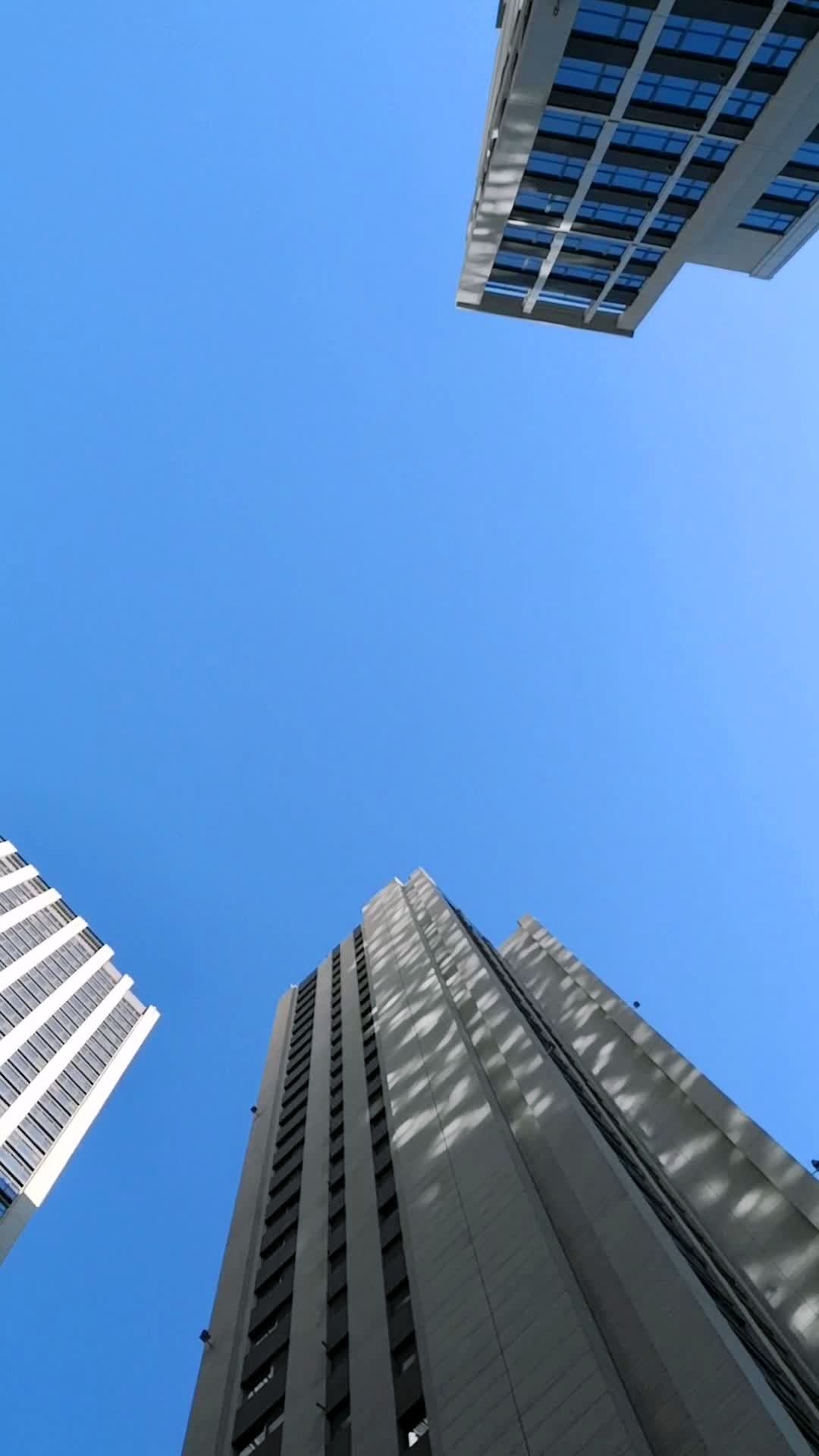 通州运河核心区-富力运河外滩