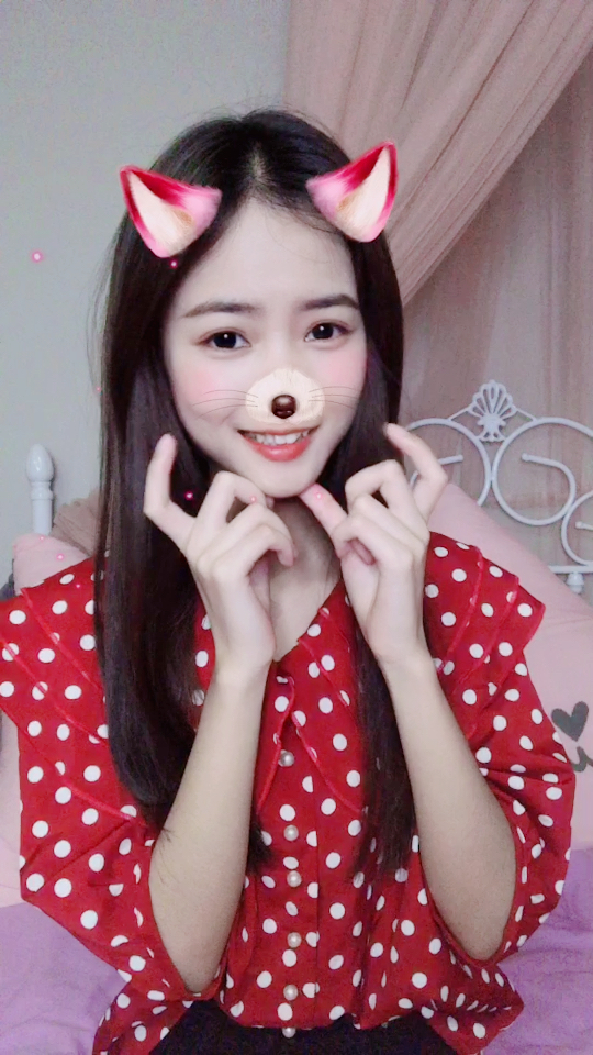 日常买萌,会有小心心嘛@{uid:1502349662339070,nick:经�