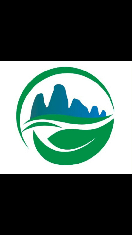 崂山香茗,道峰天成.