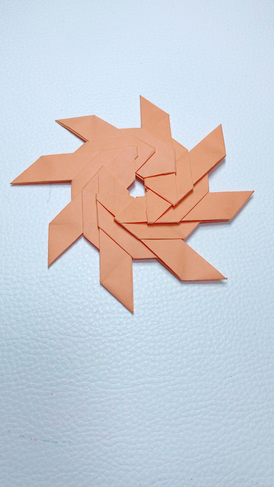 可以变形的飞镖 牛哄哄的飞镖教程来啦!教程16615