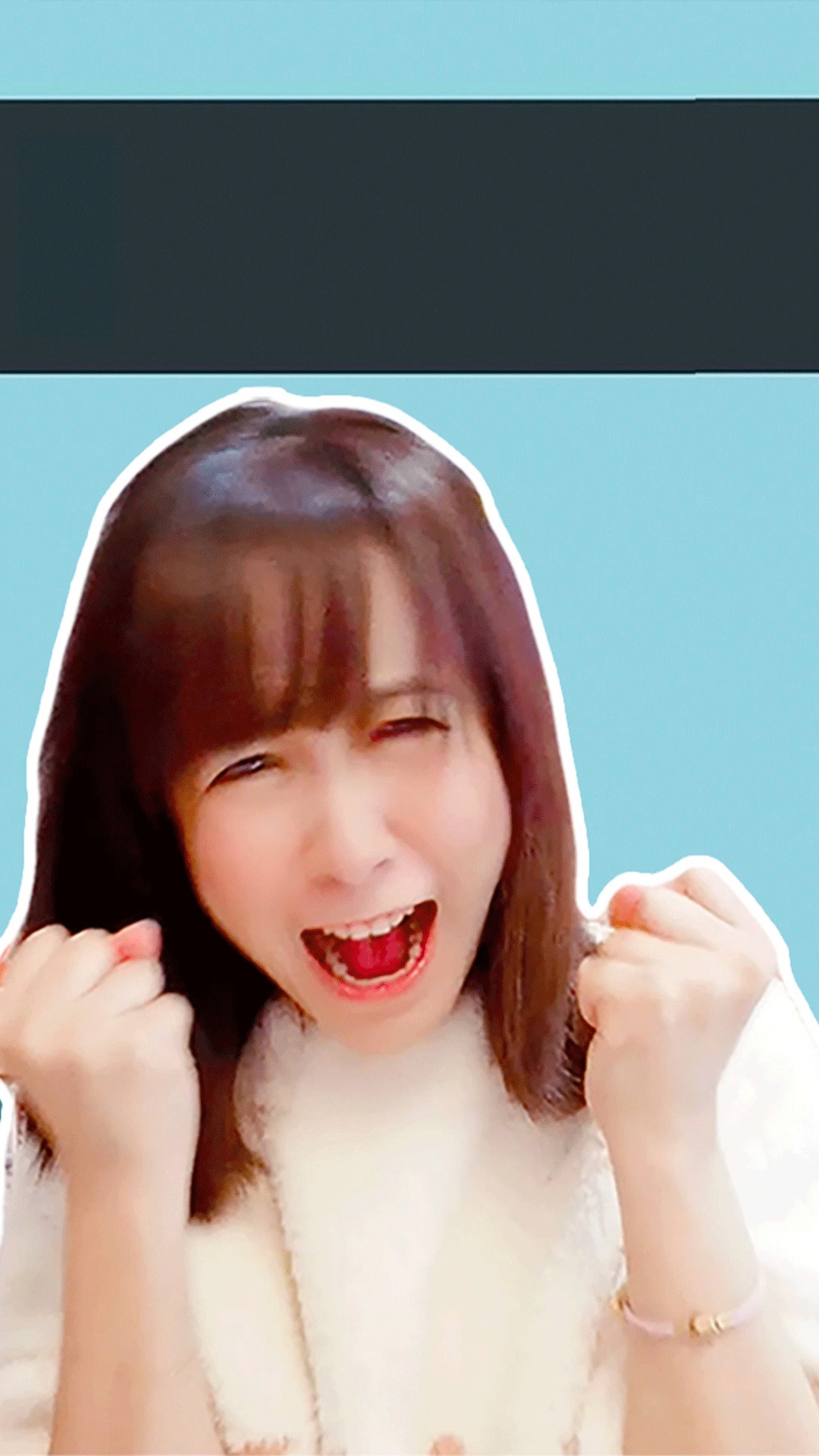 板娘小薇:在桥上死了二百五十次后,我终于认识到了二百五的含义(一)