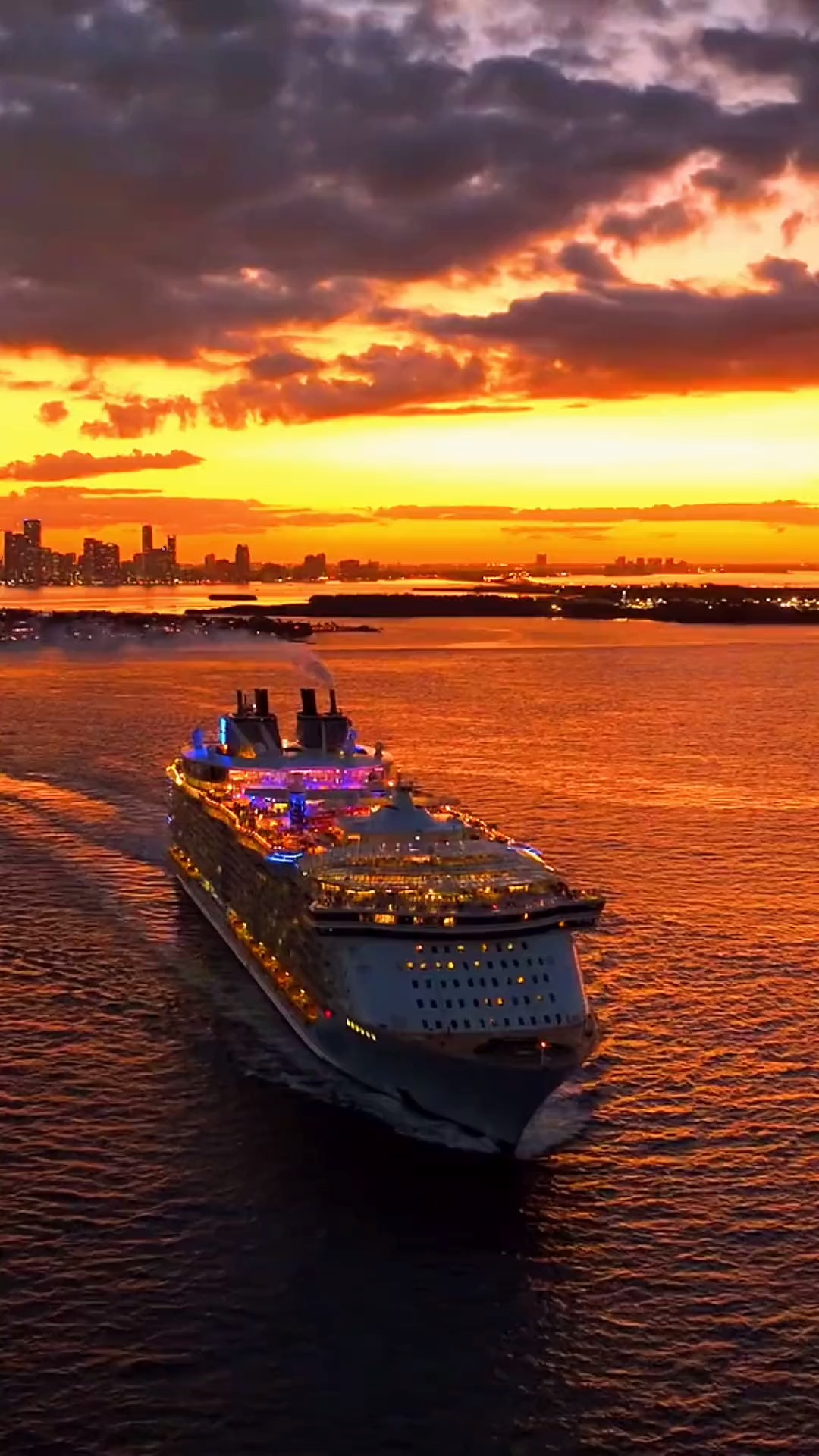 大家知道这是什么船吗?真的是太好看了!#虎虎生威拜大年