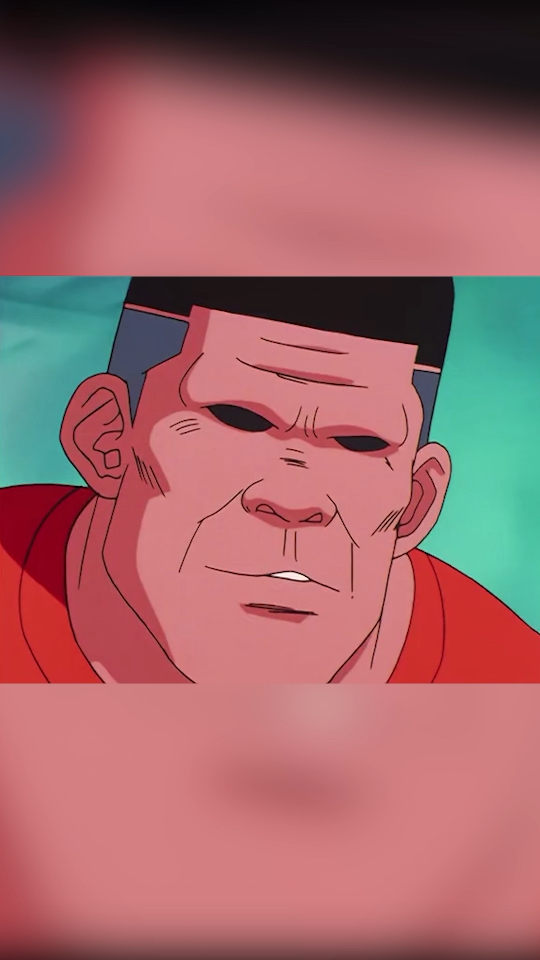 樱木花道骂赤木队长是大猩猩,仔细一看还真像大猩猩05,哈哈哈