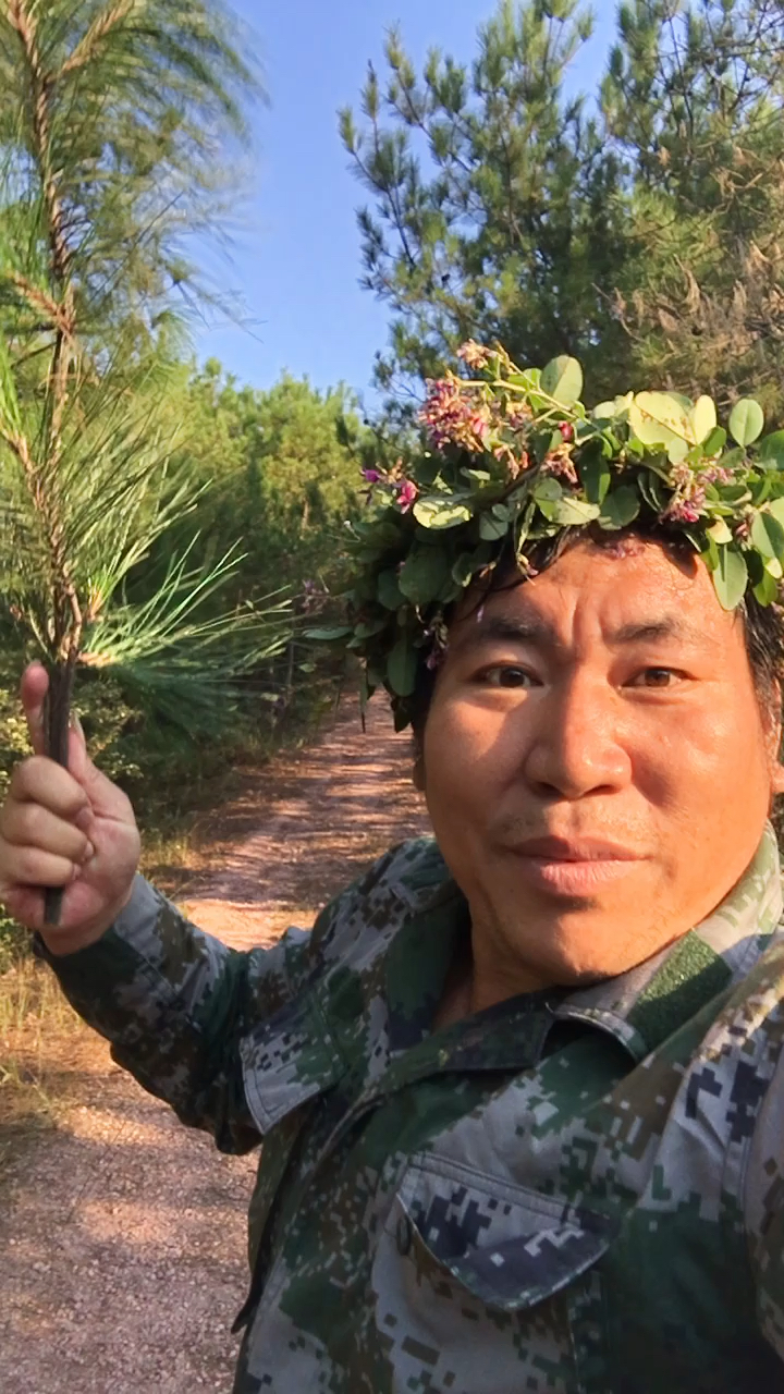 没有诗和远方,唯有无穷的思念,经纪人小微你好早上好7715响指哥