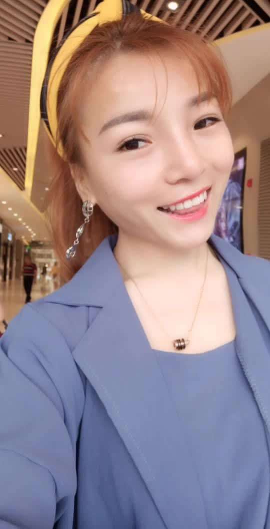 忙里偷个小闲儿