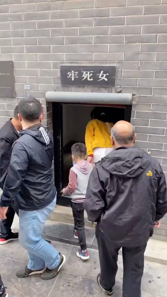 我要上热门#里面到底有什么?点我头像看直播