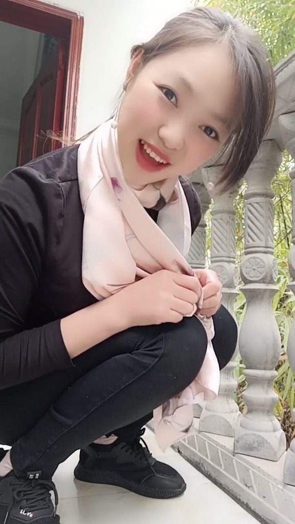 重庆的山重庆的水重庆的姑娘美不美