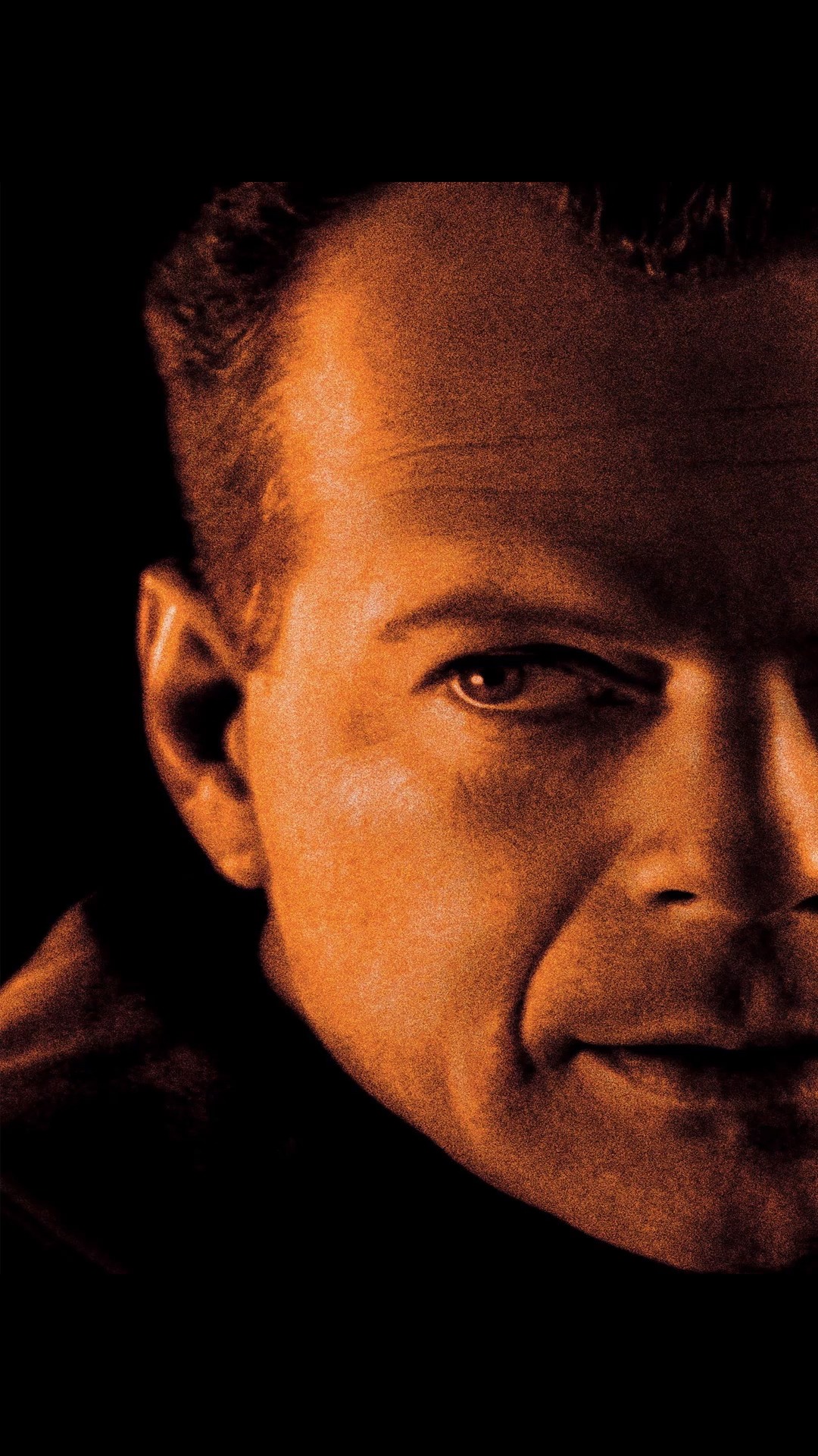 4分钟带你看完美国惊悚恐怖电影《第六感》!点击头像看全集