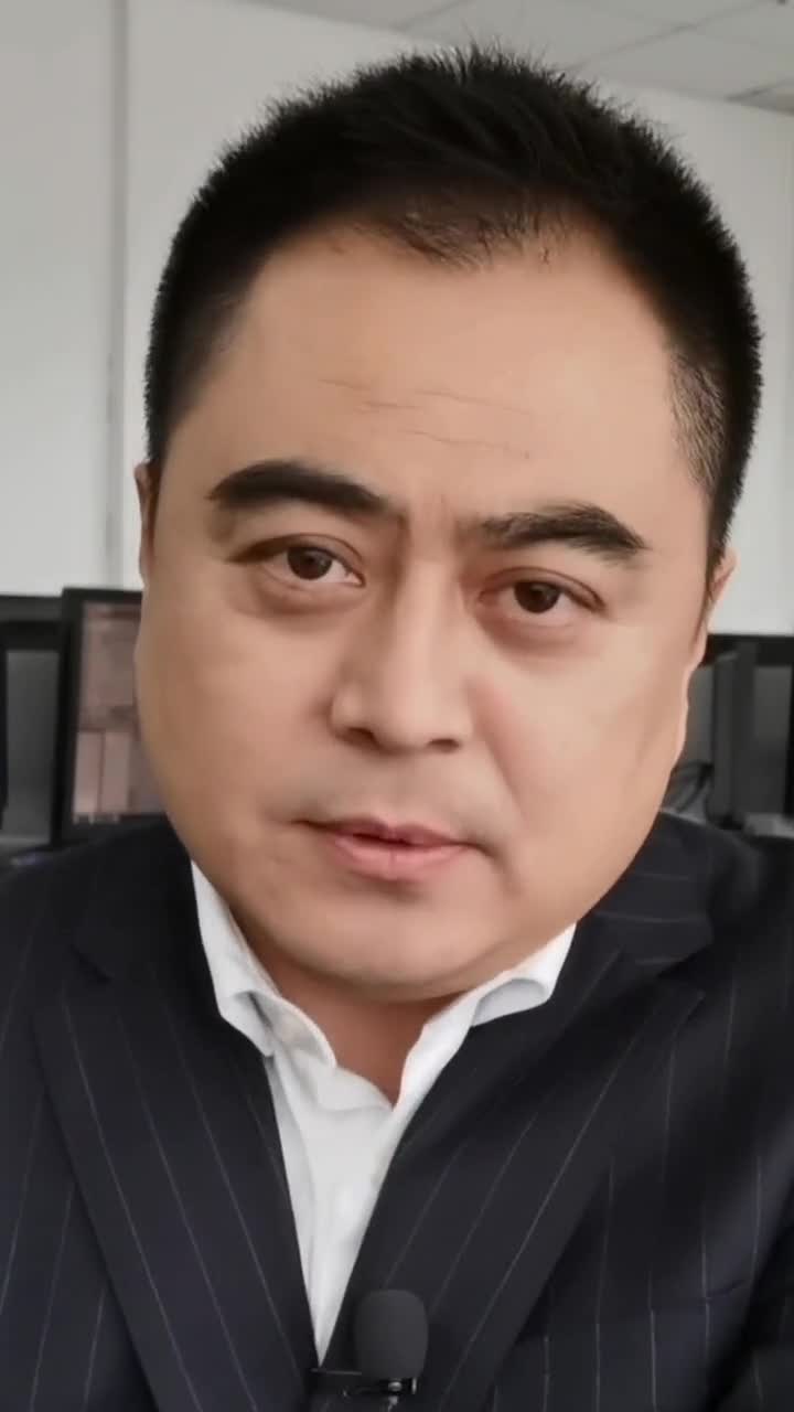 "张孟崇 高山"海峡两岸评论员组合名由您们来定!