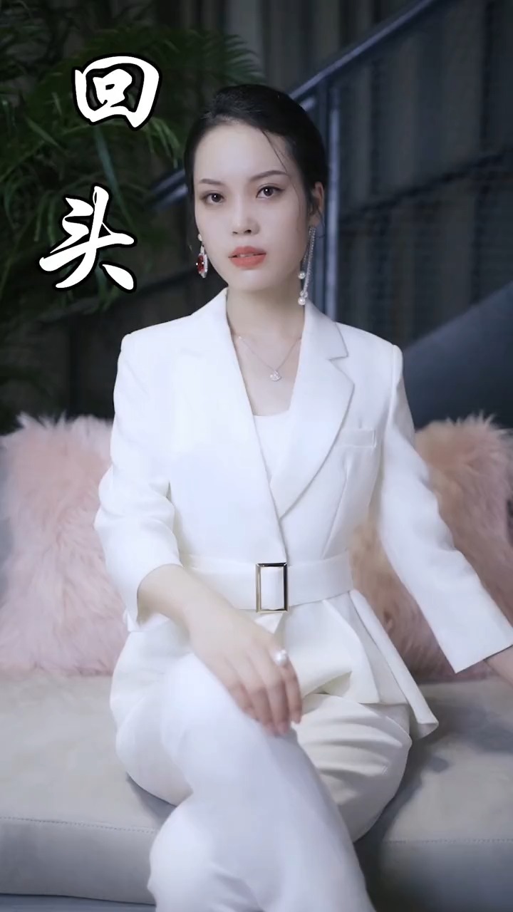 梁宸瑜抖音小助手